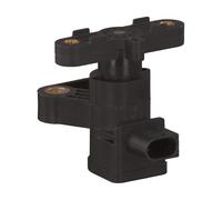 FEBI BILSTEIN 179050 Sensore, Livello sospensione pneumatica