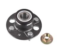 FEBI BILSTEIN 179051 Kit cuscinetto ruota