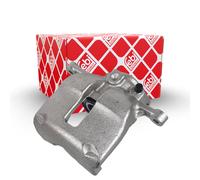 FEBI BILSTEIN 179064 Pinza freno per MINI