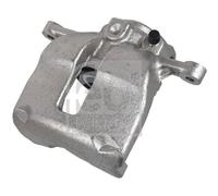 FEBI BILSTEIN 179064 Pinza freno per MINI