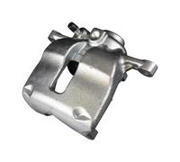 FEBI BILSTEIN 179065 Pinza freno