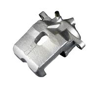 FEBI BILSTEIN 179067 Pinza freno