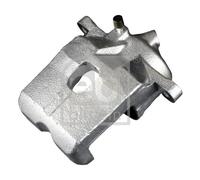 FEBI BILSTEIN 179067 Pinza freno per TOYOTA