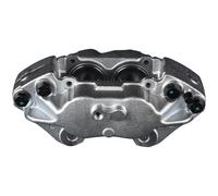 FEBI BILSTEIN 179068 Pinza freno