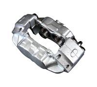 FEBI BILSTEIN 179069 Pinza freno