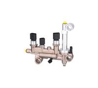 Modulo di dosaggio DeNOx FEBI BILSTEIN 179070