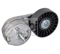 FEBI BILSTEIN 179071 Tendicinghia, Cinghia Poly-V per LAND ROVER