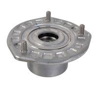 FEBI BILSTEIN 179074 Supporto ammortizzatore