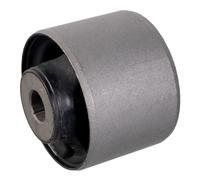 FEBI BILSTEIN 179076 Supporto assale