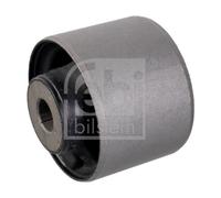 FEBI BILSTEIN 179076 Supporto, Differenziale per HYUNDAI,KIA