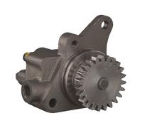 FEBI BILSTEIN 179079 Pompa carburante