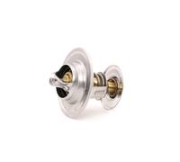 FEBI BILSTEIN 17908 Termostato motore