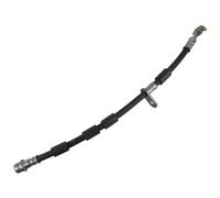 FEBI BILSTEIN 179088 Tubo freno