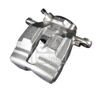 FEBI BILSTEIN 179090 Pinza freno per MERCEDES-BENZ