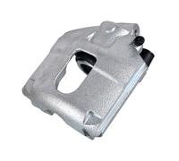 FEBI BILSTEIN 179092 Pinza freno