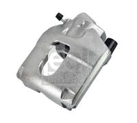 FEBI BILSTEIN 179093 Pinza freno per FORD,MAZDA
