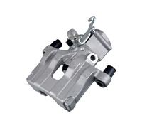 Pinza freno Assale posteriore Sx (1 pistoni) 179094 FEBI BILSTEIN per SAAB OPEL