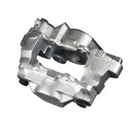 Pinza freno Assale posteriore Sx (2 pistoni) 179096 FEBI BILSTEIN per LAND ROVER