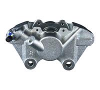 FEBI BILSTEIN 179097 Pinza freno