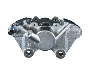 FEBI BILSTEIN 179097 Pinza freno