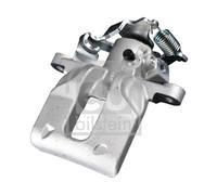 FEBI BILSTEIN 179099 Pinza freno per TOYOTA