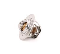 FEBI BILSTEIN 17910 Termostato motore