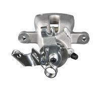 FEBI BILSTEIN 179100 Pinza freno