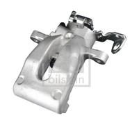 FEBI BILSTEIN 179100 Pinza freno per OPEL,VAUXHALL