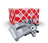 FEBI BILSTEIN 179101 Pinza freno