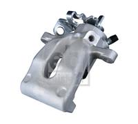 FEBI BILSTEIN 179101 Pinza freno