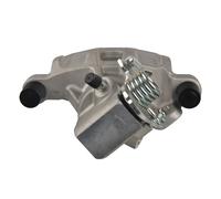 Pinza freno FEBI BILSTEIN 179102, posteriore sinistro