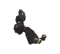 FEBI BILSTEIN 179104 Guidarullo, Porta scorrevole per FIAT,OPEL,VAUXHALL