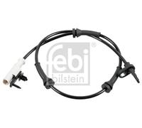 FEBI BILSTEIN 179107 Sensore ABS