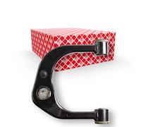 FEBI BILSTEIN 179113 Braccio oscillante, sospensione ruota