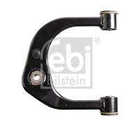 Braccio di controllo, sospensione ruota FEBI BILSTEIN 179113 Assale anteriore, sinistro, anteriore