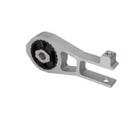 Supporto motore FEBI BILSTEIN 179114