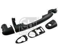 FEBI BILSTEIN 179115 Maniglia esterna sportello per MERCEDES-BENZ,NISSAN,RENAULT
