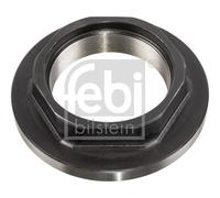 FEBI BILSTEIN 179116 Dado, fusello
