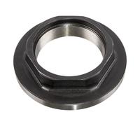 FEBI BILSTEIN 179116 Dado, Fuso dell'asse