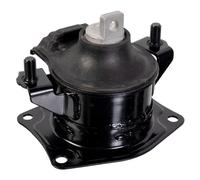 FEBI BILSTEIN 179118 Supporto motore