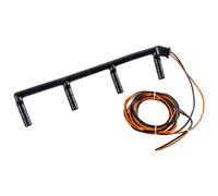 FEBI BILSTEIN 179121 Kit riparazione, Fascio cavi