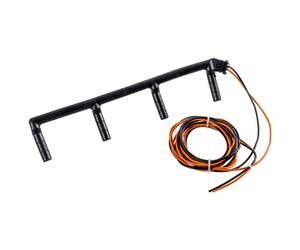 FEBI BILSTEIN 179121 Kit riparazione, Fascio cavi