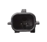 FEBI BILSTEIN 179122 Sensore ABS