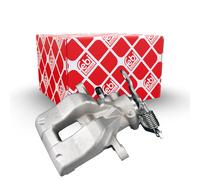 FEBI BILSTEIN 179126 Pinza freno