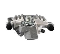 Pinza Freno Febi Bilstein 179128 per Mini