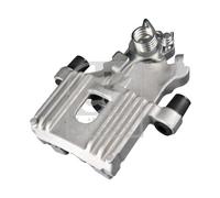 Pinza Freno Febi Bilstein 179128 per Mini