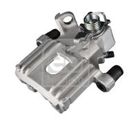 FEBI BILSTEIN 179129 Pinza freno per MINI