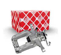 FEBI BILSTEIN 179130 Pinza freno