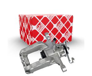 FEBI BILSTEIN 179130 Pinza freno