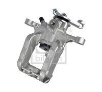 FEBI BILSTEIN 179130 Pinza freno per CHEVROLET,OPEL,VAUXHALL